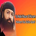 Hakeem Faiz Sultan Qadri - Ali Ali