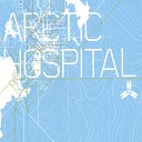Arctic Hospital - Frost Castings
