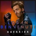 Logan Benvenuti - I m Falling Team Creativ Remix
