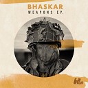 Bhaskar - Touch Me Extended Mix