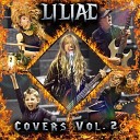 Liliac - Rock N Roll All Nite