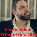 Florin Salam - Am gresit mai da mi o sansa G