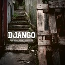 Dross feat Foxy Myller - Django
