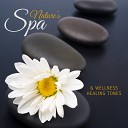 Spa Music Paradise Spa Relaxing Music - Healing Tones