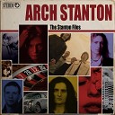 Arch Stanton - Through a Glass Darkly