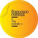 Francesco Tristano - The Melody Balil Remix