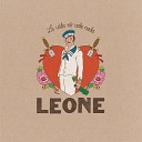 Leone - La Nana del Caballo Chico