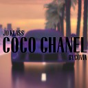 Jo Klass feat Bvcovia - Coco Chanel