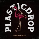 Plasticdrop - First Contact