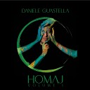 Daniele Guastella feat Voskresenie - Rondine