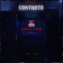 Jorge Ivan - Contrato