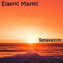 Mastic Elastic - End Of The Road