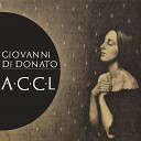 Giovanni Di Donato - Ninna nanna del Tanagro