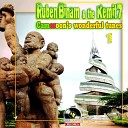 Ruben Binam feat The Kemit 7 - Onguele mba