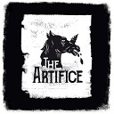The Artifice - Tools of the Trade