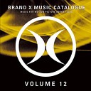 Brand X Music - SASEL SOUNDS a c STONE FREE MUSIC BMI Dogs of War Action Epic Driving militant action with epic drums Female choir in…