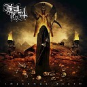 Spell Of Torment - Pazuzu