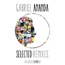 Mambotur - Vamos Viendo Gabriel Ananda dub mix