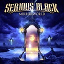 Serious Black - You re Not Alone