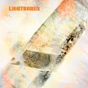 Lightboxer - Salazar
