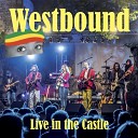 Westbound - The Boxer Live