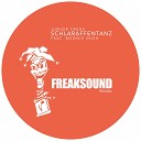 Junior Freak Ft Boogie Dush - Schlaraffentanz Jepe Remix