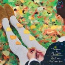 Adrien De Valentin - Just Me You Love Me Psonic Psummer Remix