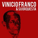 Vinicio Franco - Mirame a los Ojos