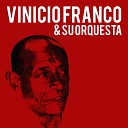 Vinicio Franco - La Puerca Prieta