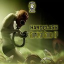 Hardclash - Kick the Nation (Original Mix)