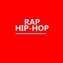Hip hop Rap - Black Man