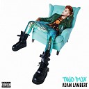 Adam Lambert - Two Fux Original Mix