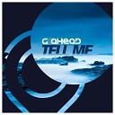 GoAhead - Tell Me Extended Mix