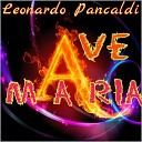 Leonardo Pancaldi - Ave Maria Trip Hop