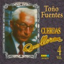 To o Fuentes - La Barca de Oro Instrumental