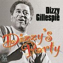Dizzy Gillespie - Land Of Milk And Honey Album Version