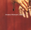 Anders Widmark - Intermezzo
