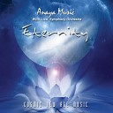 Anaya Music - For Love