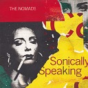 The Nomads - A Certain Girl