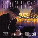 Blac Haze Blac Snow and Ex Con and Grand Larson and Mr Bang and… - Lab anthem Exclipt