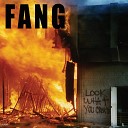 Fang - This Means War