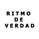 DJ Roman Music - Ritmo de Verdad