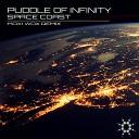 Puddle Of Infinity - Space Coast Maxi Wox Remix