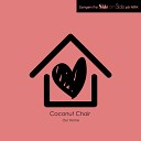 Coconut Choir feat Embla slein - Our Home