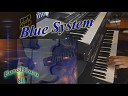 KorgStyle Blue System - My Bed Is Too Big Korg Pa600 EuroDisco80