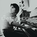 Emitt Rhodes - Nights Are Lonely