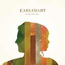 Earlimart - Face Down in the Right Town