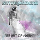 Stive Morgan - The Master of Soul