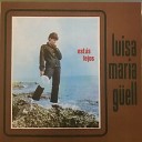 Luisa Maria Guell - Tema Que No Fue