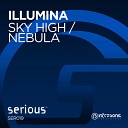 Illumina - Nebula Extended Mix